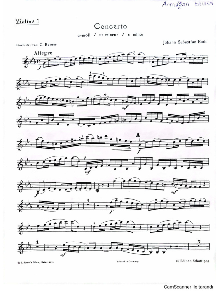 Does New World Symphony Pay