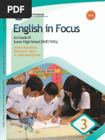 Download Kelas09 English in Focus Artono Masduki Sukirman by umar SN7822742 doc pdf