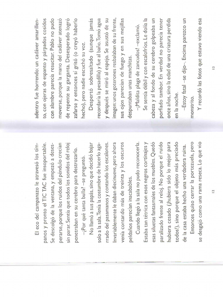 pag-12-13-pdf