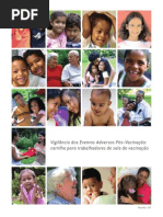 Cartilha Eadv Nivel Medio1