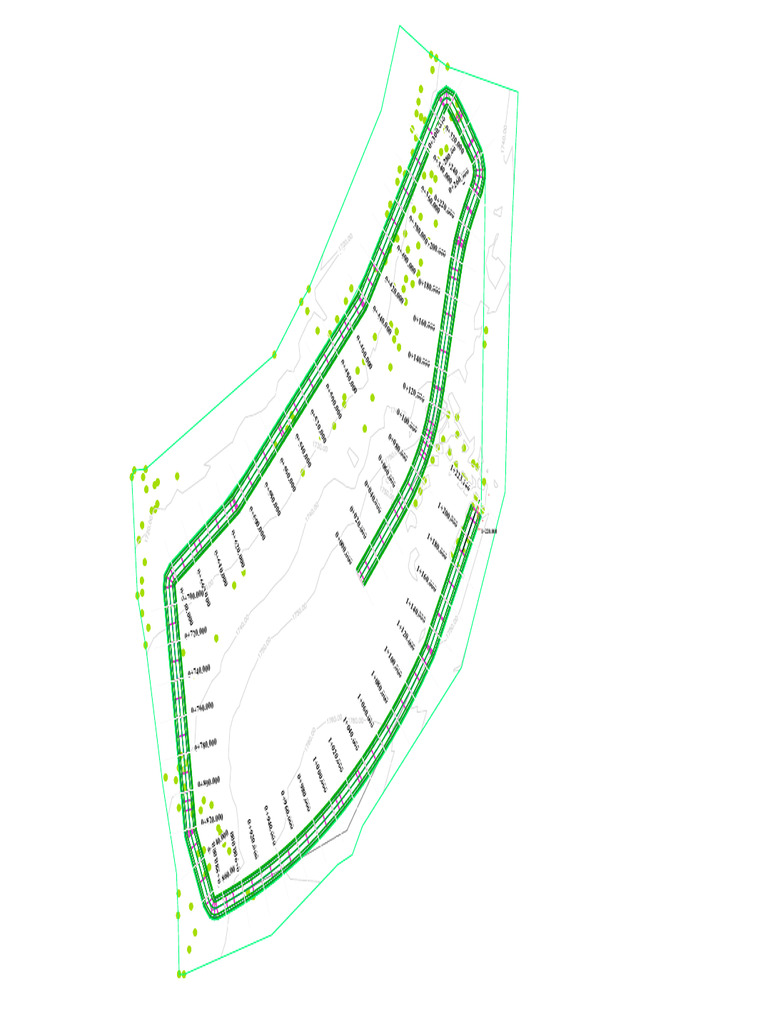 B.plan View | PDF