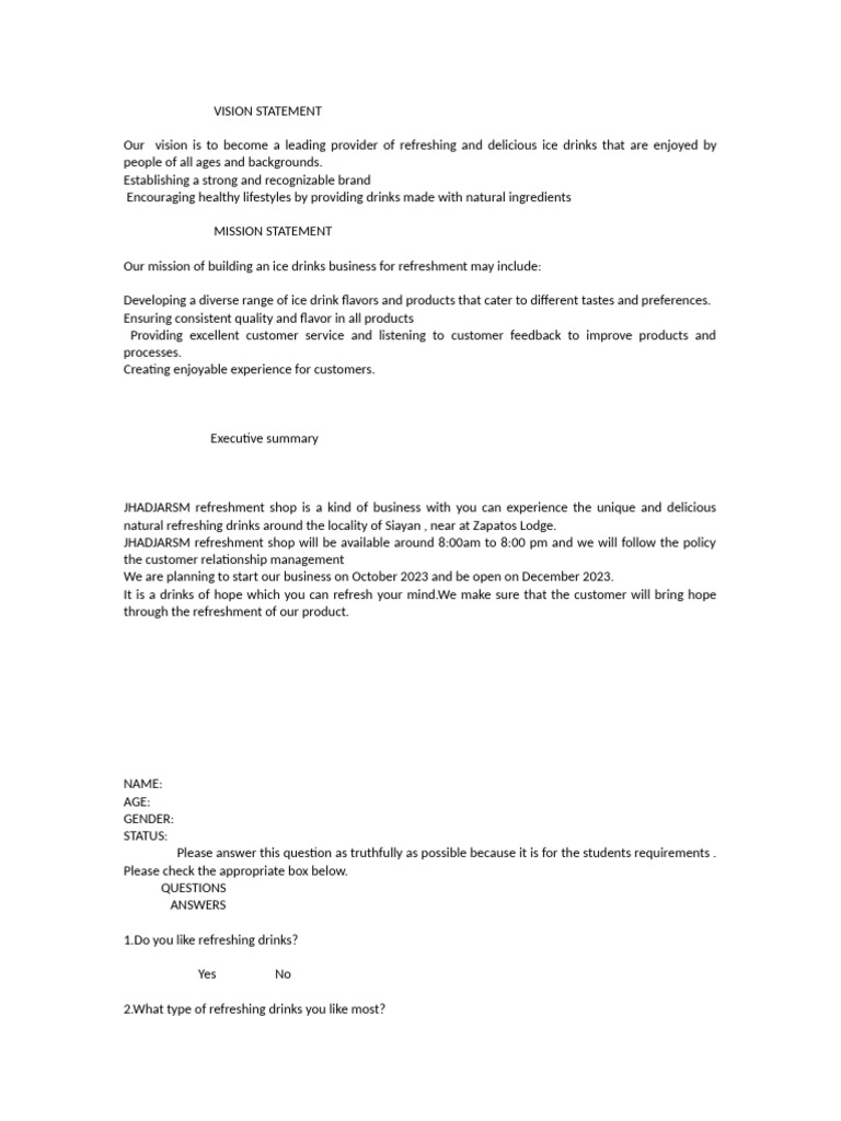 jhadjarsm-marketing-plan-pdf-drink-brand