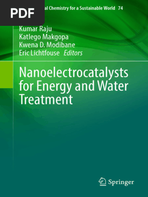 ゲスト 2タイトル Regulation of Metabolic Processes by Hydrogen Peroxide