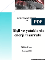 White Paper