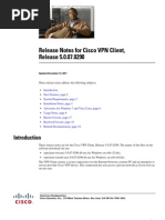 Download VPN Client 5007 by behanchod SN78228313 doc pdf