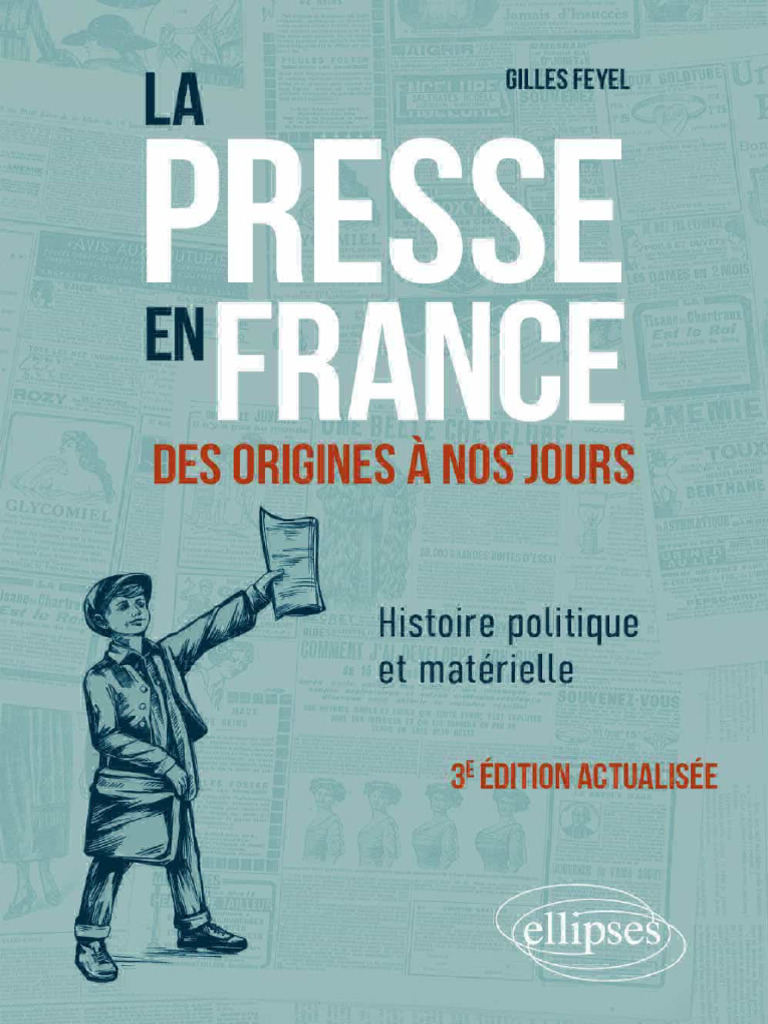 L(ARCHITECTURE FRANCAISE - DES ORIGINES A NOS JOURS / BIBLIOTHEQUE DES