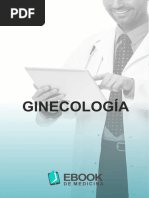 CREOG Educational Objectives 13th Edition | PDF
