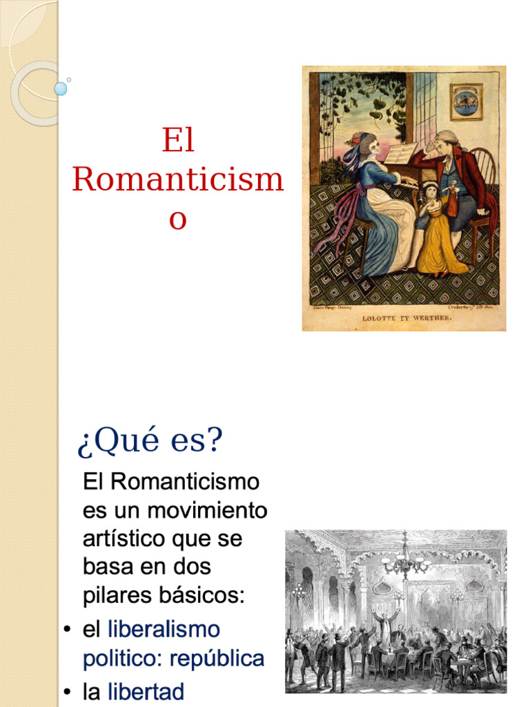 CRONOLETRAS V.2 ROMANTICISMO + CDMP3 Kit Rebillo – Libro Scolastico E Materiale Didattico Base/premium, Copertine Trasparenti