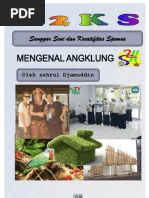 Download panduan Angklung netku by causahrul SN78229385 doc pdf