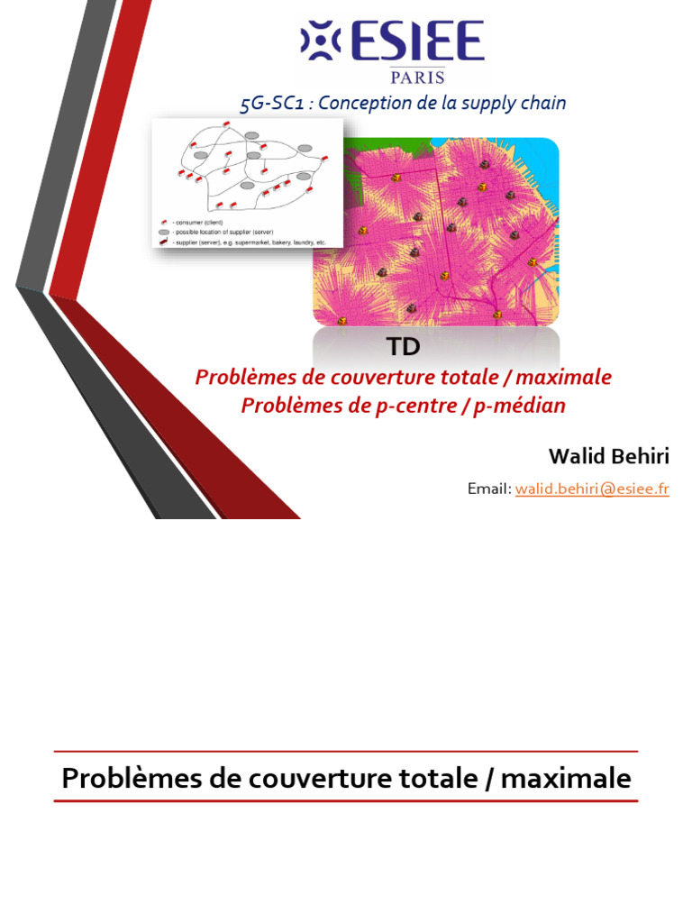 TDSC | PDF
