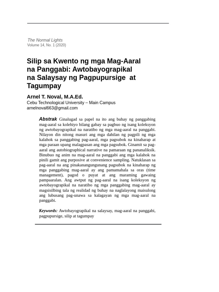 Abstract 5 | PDF