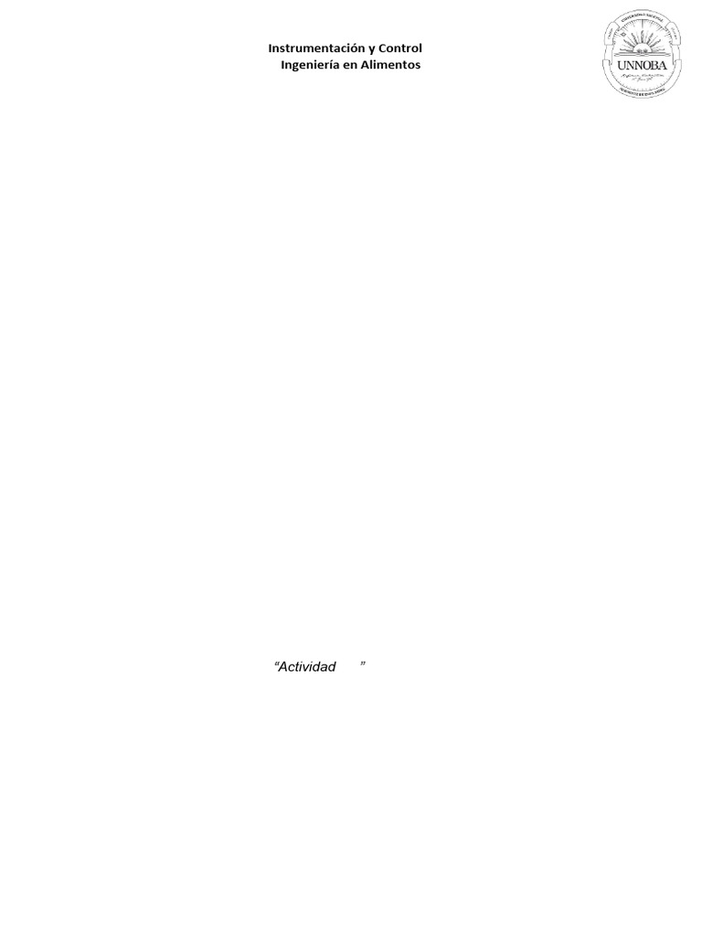 consigna-de-actividad-n-4-pdf