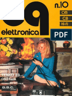 CQ elettronica 1974_10