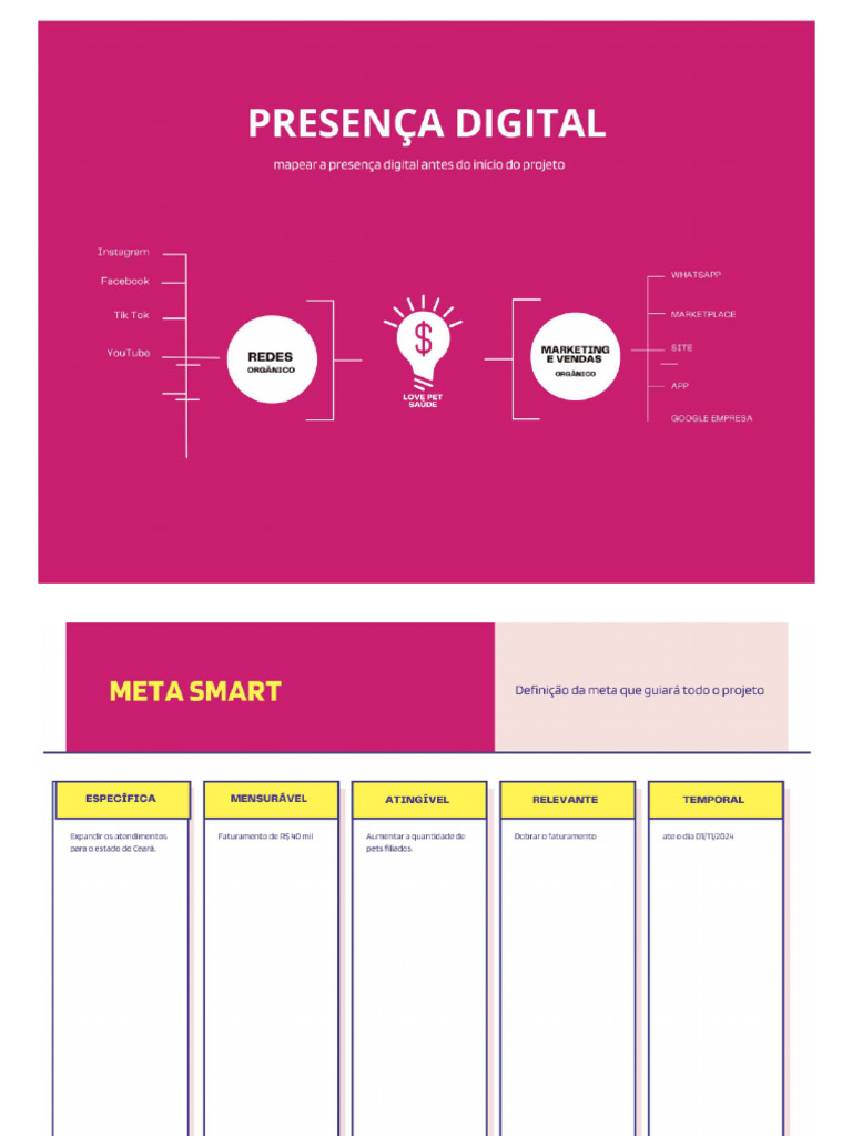 amanda-barreto-e-carlos-pdf