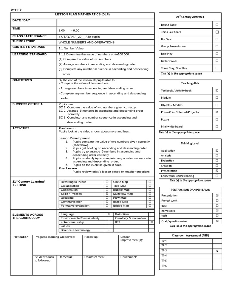 1 1 2 number value pdf learning cognition