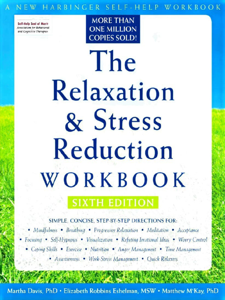 Relax | PDF