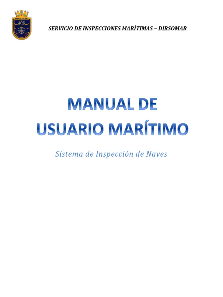Manual Umar2 | PDF | Archivo de computadora | Usuario (informática)