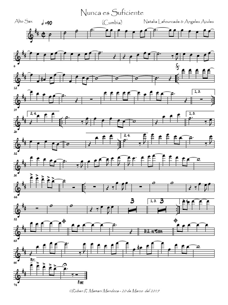 nunca-es-suficiantex-alto-sx-pdf-canciones-pop-musica