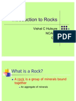 vch_rocks