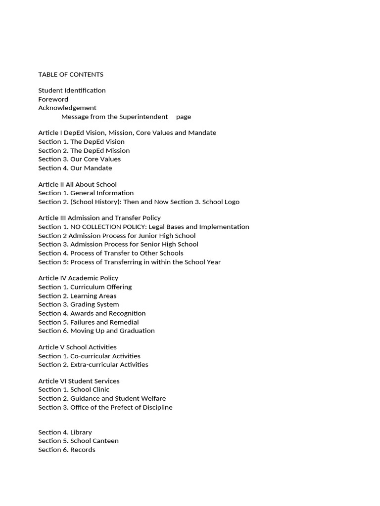 handbook-school-to-edited-pdf-birth-certificate-curriculum