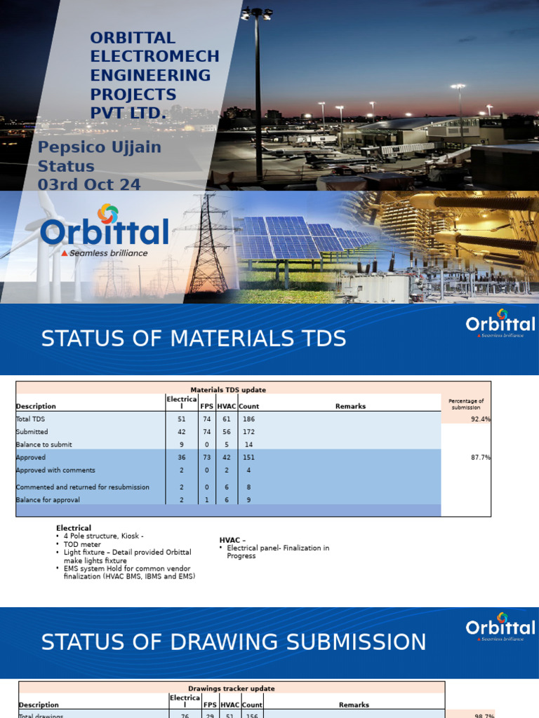 20240903 Ashoka Project Report [1] PDF Heat Transfer