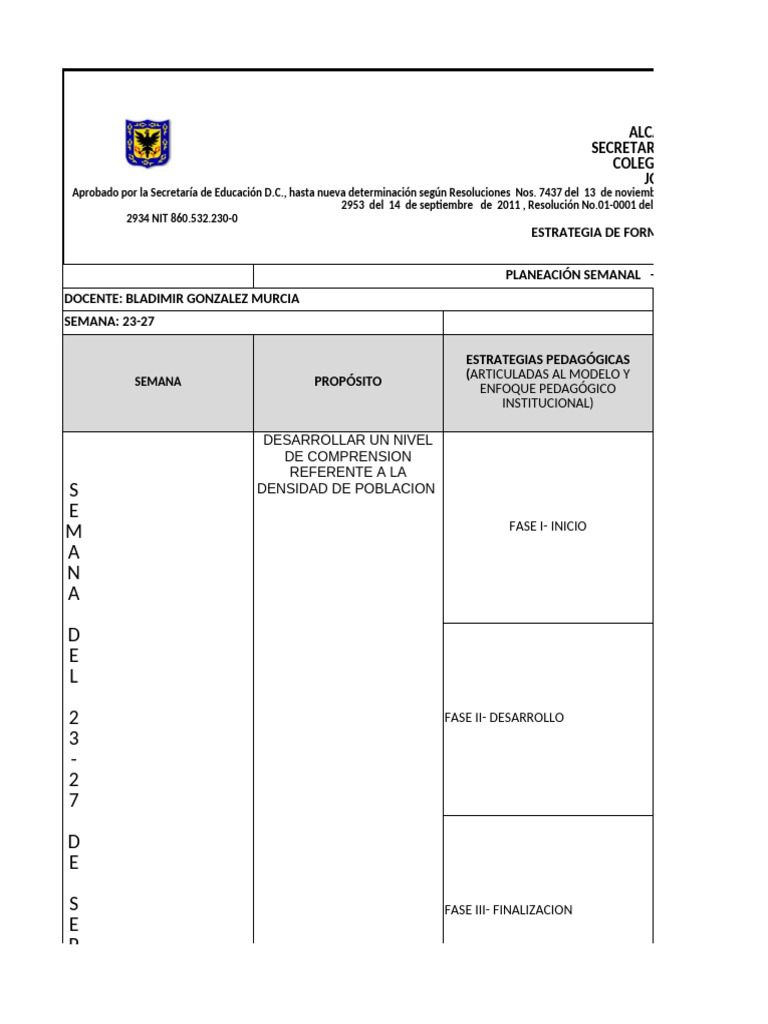 formato-de-planeacion-semanal-de-clase-encuentro-virtual-ciclo-iii-sep