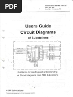 Electrical Control Panel Design Guide | PDF | Technology & Engineering