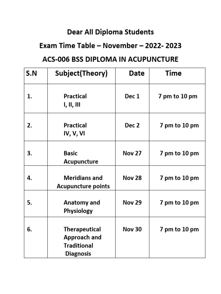 november-time-table-2022-2023-pdf-naturopathy-alternative