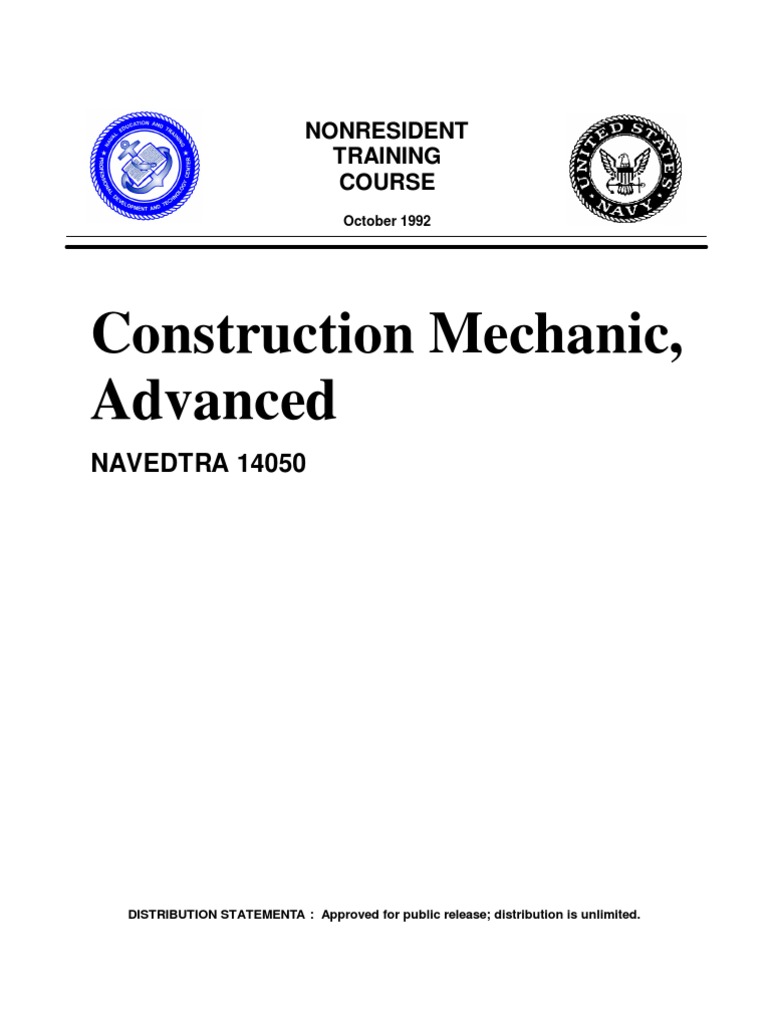 Navy constructed travel worksheet 53 photos - Arptravels.com