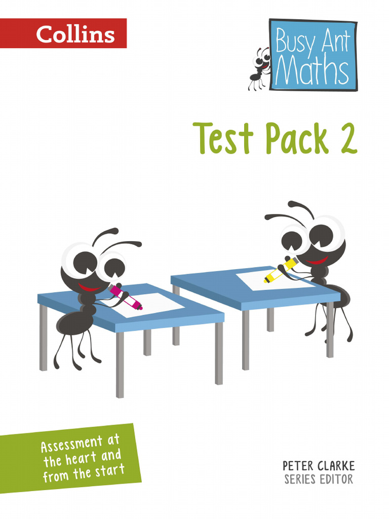 Wordwall Math Year 2