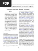 DEEP LEARNING NOTES - Btech | PDF | Artificial Neural Network | Deep ...