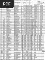 Download PET Seniority List by Ramachandra Rao SN78234343 doc pdf