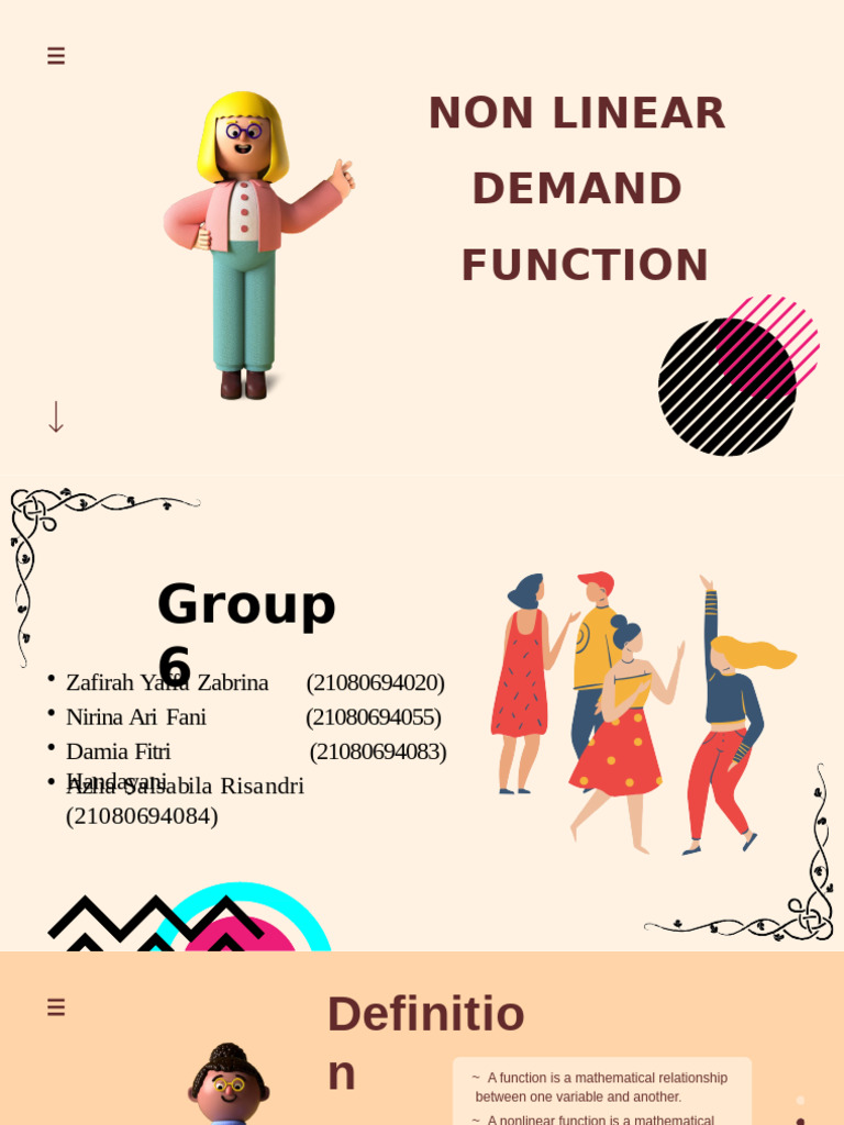non-linier-demand-function-dikonversi-pdf-nonlinear-system-demand