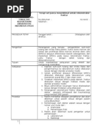 Download ProsedurTetapPenangananRekonstruksiFraktur 1 by Nur Fika SN78234550 doc pdf