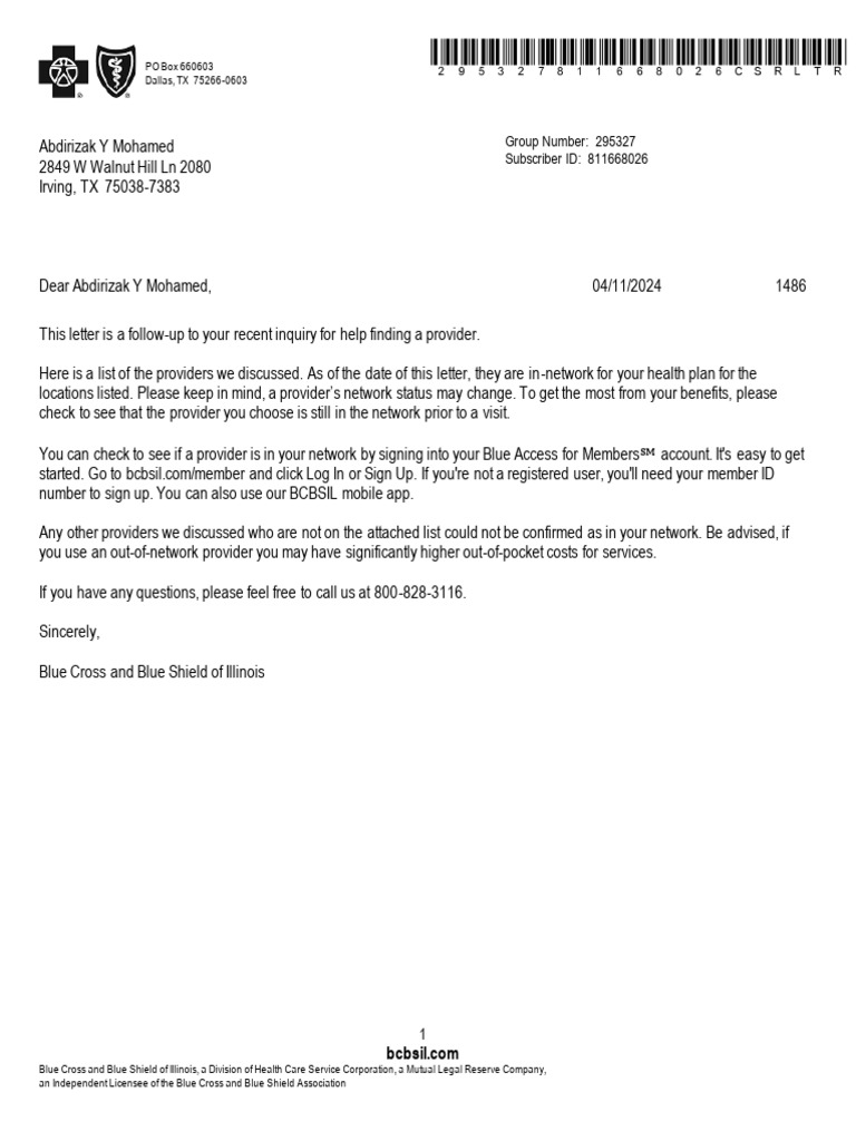 Scribe Letter 1 - 04112024135740 | PDF | Human Rights | Lgbt