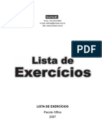ExerciciosOffice2007_Komedi