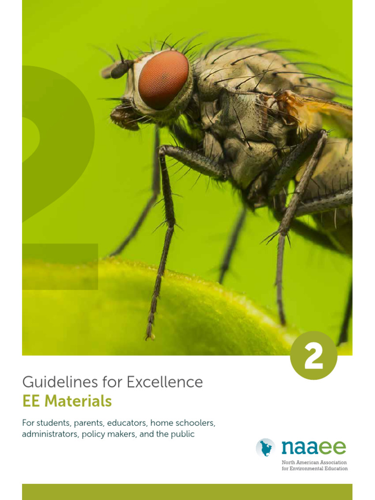 EE Materials GL - Ee - Materials - Complete | PDF | Learning | Biodiversity