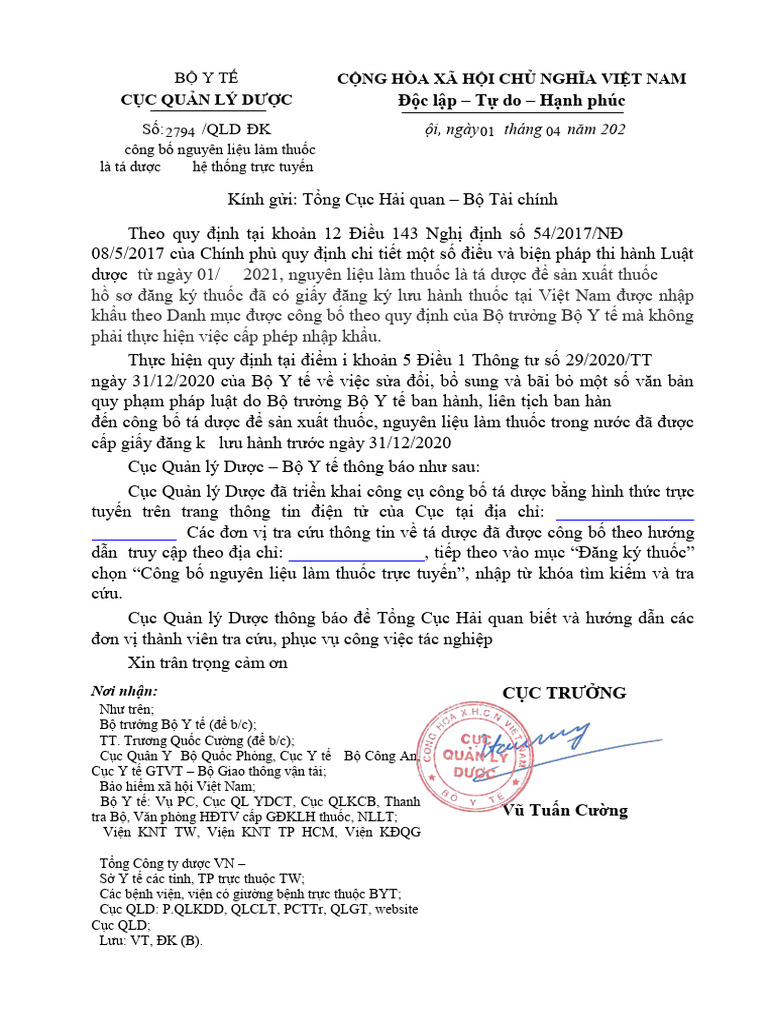 2794 BYT 062d4 | PDF
