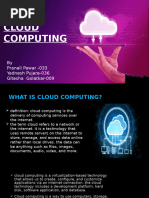 PDF Document
