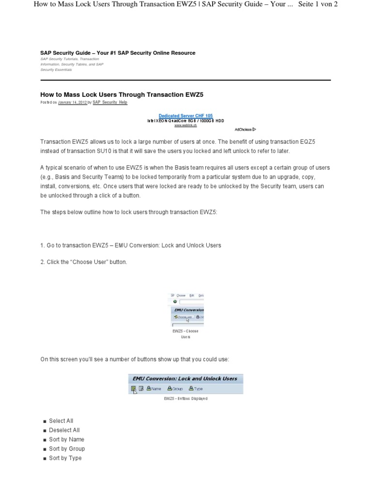 How To Mass Lock Cell Reference In Excel