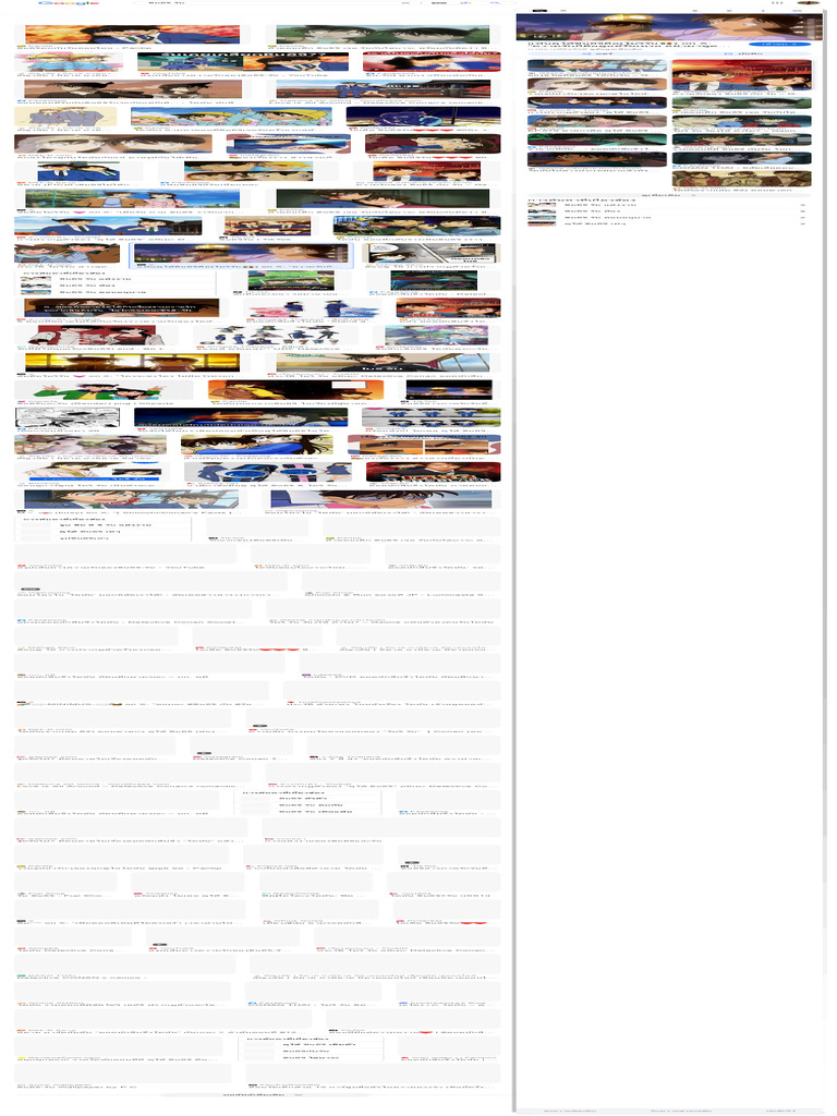 Google Pdf Combiner