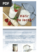 Download Kfir by Samuel Gonzlez Brantuas SN78235875 doc pdf