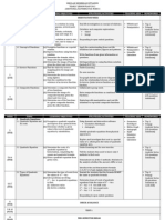 Add Maths Form 4 YLP 2012