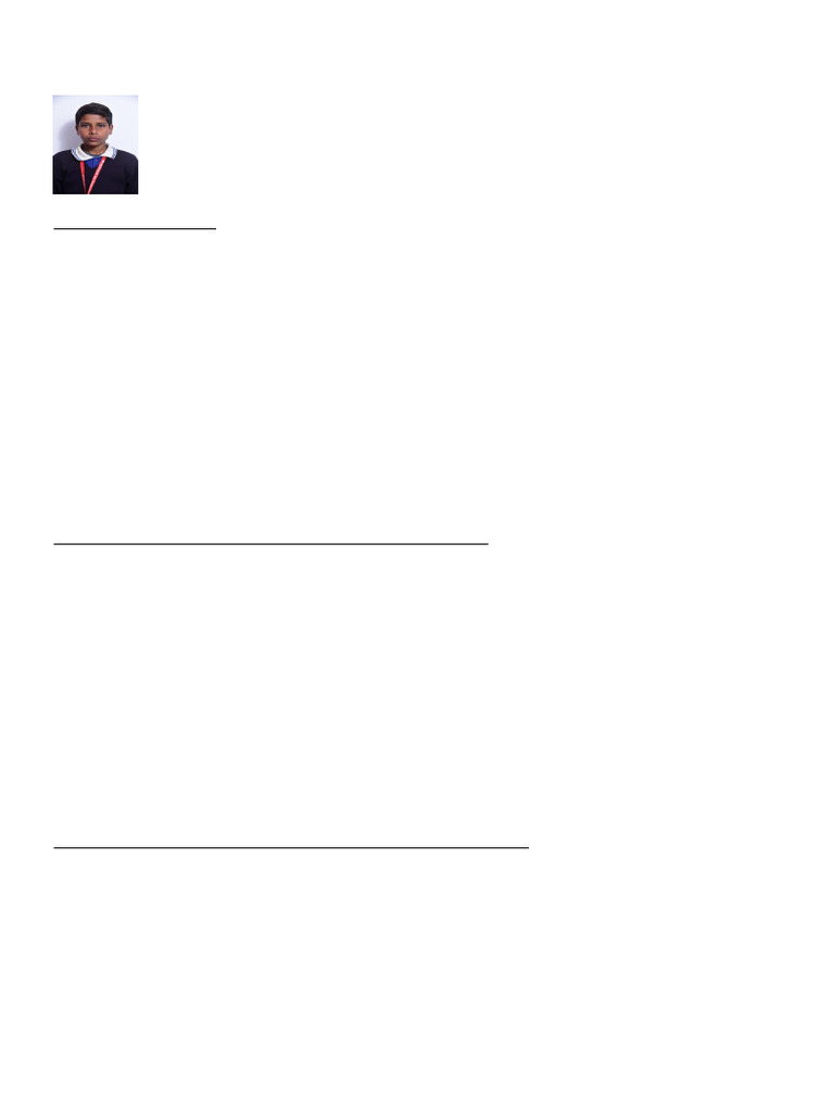 Abhis inspire pdf
