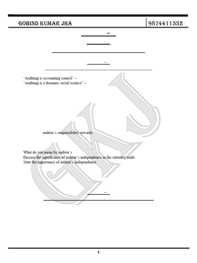 sem-v-auditing-chapter-wise-important-questions-pdf-audit