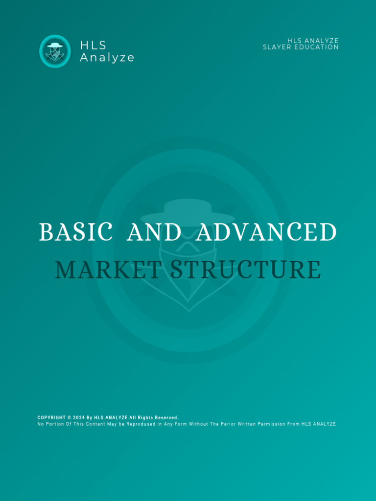 Basic and Advanced MS HLS 1 | PDF