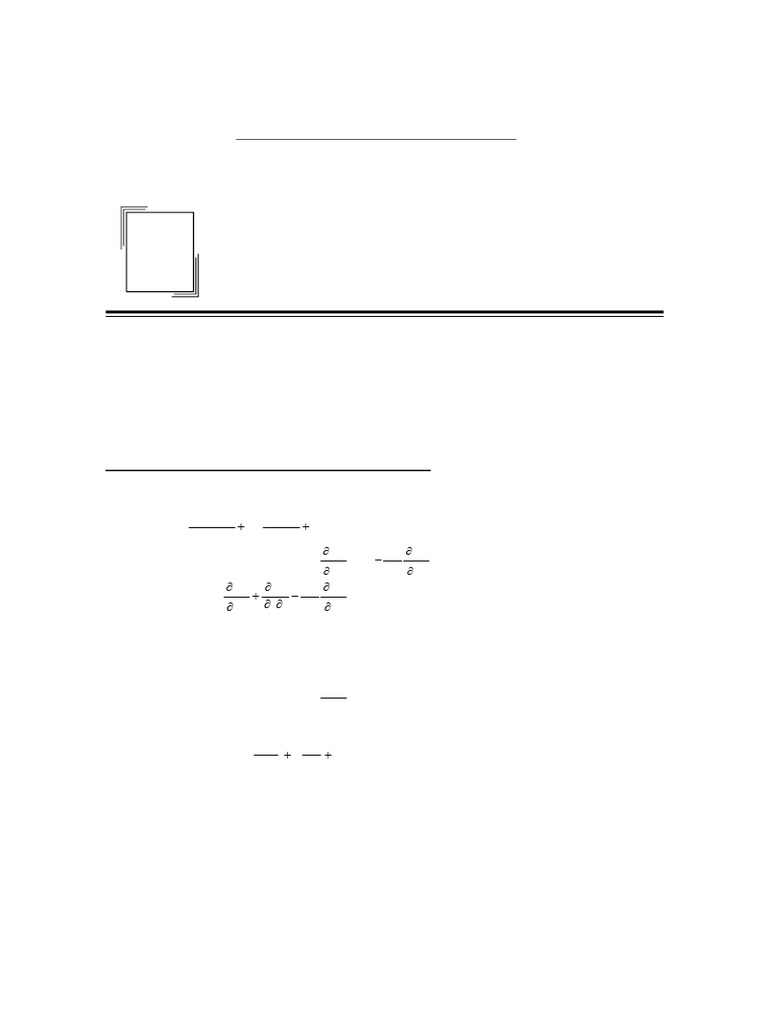 Frobenius method and special functions 1 differential equations pdf