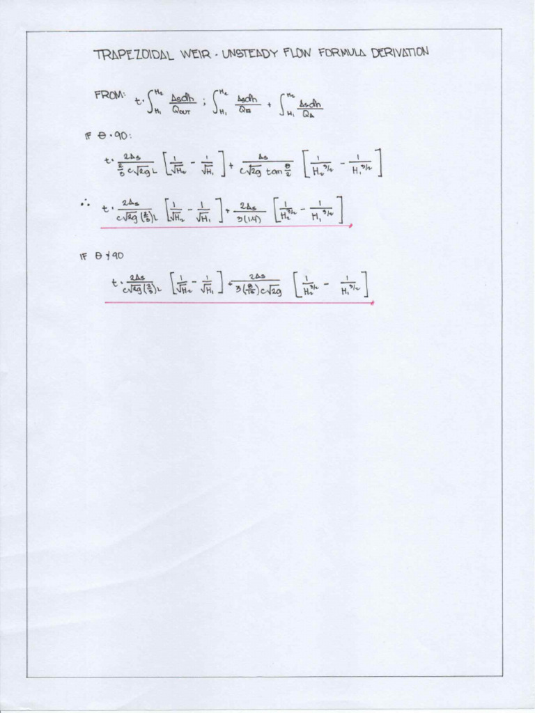 1110 | PDF
