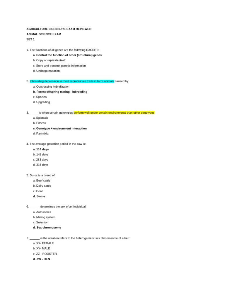 AnSci EDIT QA Eardy To Print | PDF | Heart Valve | Cattle