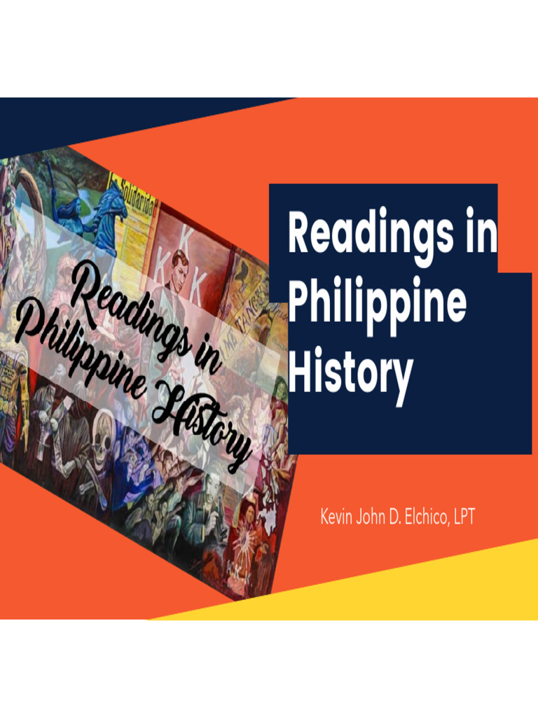 Rph lesson 1 2 pdf witness primary sources